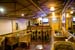 Tavern - Bar